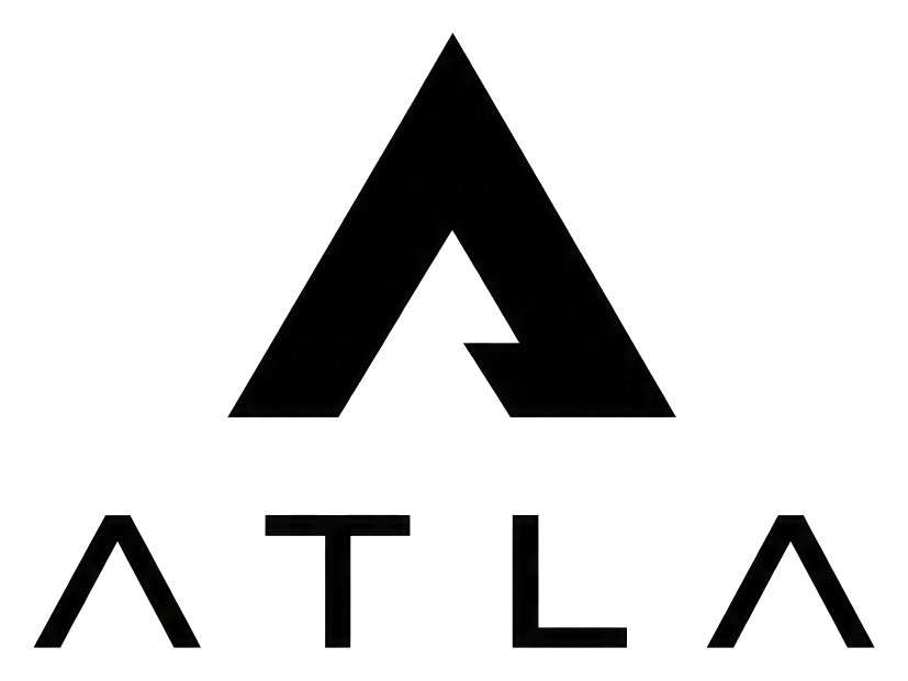 Atla
